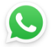 WhatsApp met Gerdinand van Dieren Transport